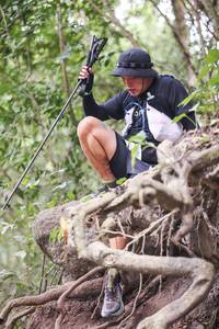 BIB: 
                            <button type="button" onclick="openModal(28095042)" class="btn btn-primary btn-sm float-right btn-popup" data-toggle="modal" data-target=".modal-high-quality">
                        <i class="fas fa-shopping-cart"></i> Add to Cart
                    </button>
                                            <button type="button" onclick="isThisMe(28095042, true)" class="btn btn-success btn-sm float-right btn-popup btn-isme hidden" data-toggle="tooltip" data-placement="bottom" title="นี่คือรูปของคุณใช่ไหม คลิกที่นี่เพื่อเอาเข้าอัลบั้ม">
                        <i class="fas fa-plus"></i> Add to album
                    </button>
                    <button type="button" onclick="isThisMe(28095042, false)" class="btn btn-warning btn-sm float-right btn-popup btn-isnotme hidden">
                        <i class="fas fa-ban"></i> Remove from album
                    </button>